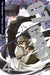 07-Ghost, Volume 4 by Yuki Amemiya