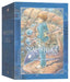 Nausicaa of the Valley of the Wind by Hayao Miyazaki