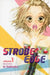 Strobe Edge, Volume 1 by Io Sakisaka