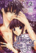 Demon Love Spell, Volume 2 by Mayu Shinjo