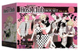 Ouran High School Host Club Box Set by Bisco Hatori
