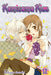 Kamisama Kiss, Volume 12 by Julietta Suzuki