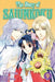 The Story of Saiunkoku, Volume 9 by Sai Yukino