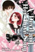 Devil and Her Love Song, Vol. 11 by Miyoshi Tomori
