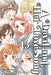 Devil and Her Love Song, Volume 13 by Miyoshi Tomori