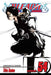 Bleach, Volume 54 by Tite Kubo