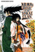 Nura: Rise of the Yokai Clan, Volume 16: Rikuo's Declaration by Hiroshi Shiibashi