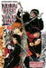 Nura: Rise of the Yokai Clan, Vol. 17 by Hiroshi Shiibashi