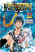 Psyren, Volume 12 by Toshiaki Iwashiro