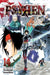 Psyren, Volume 14 by Toshiaki Iwashiro