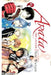 Arata: The Legend, Vol. 14 by Yuu Watase
