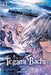 Tegami Bachi, Volume 13 by Hiroyuki Asada