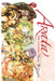 Arata: The Legend, Vol. 15 by Yuu Watase