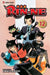 Rin-Ne, Vol. 12 by Rumiko Takahashi