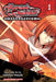 Rurouni Kenshin: Restoration, Vol. 1 by Nobuhiro Watsuki