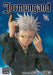 Jormungand, Vol. 11 by Keitaro Takahashi