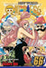 One Piece, Volume 66 by Eiichiro Oda