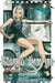 Rosario+vampire: Season II, Volume 11 [With Mini-Poster] by Akihisa Ikeda
