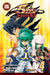 Yu-Gi-Oh! 5D's, Volume 4 by Masahiro Hikokubo