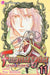 Fushigi Yûgi: Genbu Kaiden, Vol. 11 by Yuu Watase