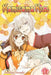 Kamisama Kiss, Volume 13 by Julietta Suzuki