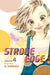 Strobe Edge, Volume 4 by Io Sakisaka