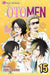 Otomen, Vol. 15 by Aya Kanno