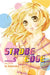 Strobe Edge, Volume 5 by Io Sakisaka