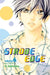 Strobe Edge, Volume 6 by Io Sakisaka
