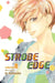 Strobe Edge, Volume 8 by Io Sakisaka