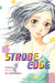 Strobe Edge, Volume 9 by Io Sakisaka