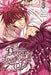 Demon Love Spell, Volume 3 by Mayu Shinjo