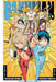 Bakuman, Volume 20 by Tsugumi Ohba