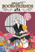 Natsume's Book of Friends, Volume 14 by Yuki Midorikawa
