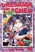Oresama Teacher, Volume 14 by Izumi Tsubaki