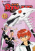 Rin-Ne, Vol. 13 by Rumiko Takahashi