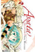 Arata: The Legend, Vol. 16 by Yuu Watase