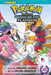 Pokemon Adventures: Diamond and Pearl/Platinum, Volume 10 by Hidenori Kusaka
