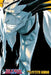 Bleach, Volumes 13-15 by Tite Kubo