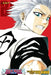 Bleach (3-In-1 Edition), Vol. 6: Includes Vols. 16, 17 & 18 by Tite Kubo