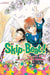 Skip Beat! (3-In-1 Edition), Vol. 4: Includes Vols. 10, 11 & 12 by Yoshiki Nakamura