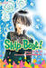 Skip Beat! (3-In-1 Edition), Vol. 5: Includes Vols. 13, 14 & 15 by Yoshiki Nakamura