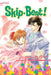 Skip Beat!, Volumes 16, 17 & 18 by Yoshiki Nakamura