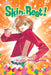 Skip Beat!, Volume 19, 20, 21 by Yoshiki Nakamura