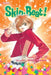 Skip Beat!, Volume 19, 20, 21 by Yoshiki Nakamura