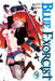 Blue Exorcist, Volume 9 by Kazue Kato