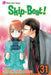 Skip Beat!, Vol. 31 by Yoshiki Nakamura