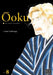 Ooku: The Inner Chambers, Volume 8 by Fumi Yoshinaga