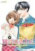 Hana-Kimi (3-In-1 Edition), Vol. 6: Includes Vols. 16, 17 & 18 by Hisaya Nakajo