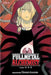 Fullmetal Alchemist (3-In-1 Edition), Vol. 5: Includes Vols. 13, 14 & 15 by Hiromu Arakawa